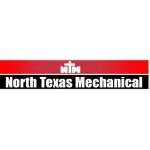 North Texas Mechanical