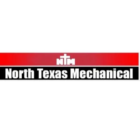 North Texas Mechanical