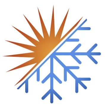 Contractor Association Service Hub Picture 3