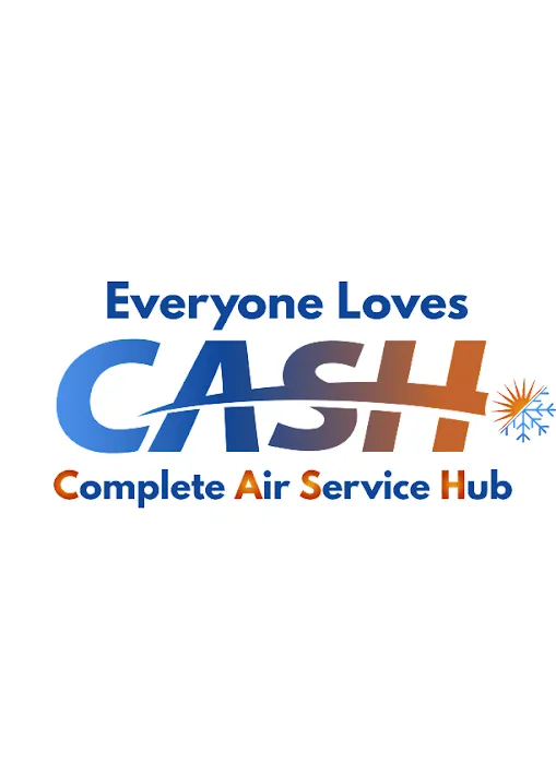 Contractor Association Service Hub Picture 2