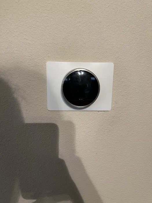 FIXMen. HVAC, Appliance Repair & Handyman Services. Picture 4