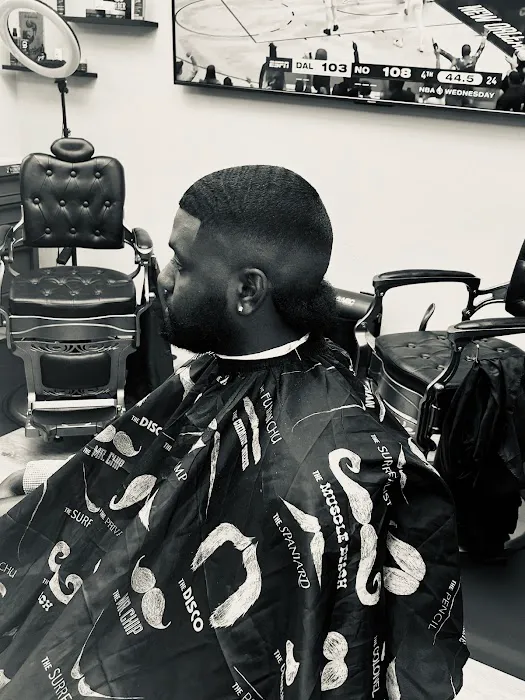 AC Heating & Air Conditioning Repair M P Picture 1