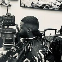 AC Heating & Air Conditioning Repair M P ico