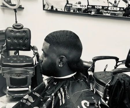 AC Heating & Air Conditioning Repair M P