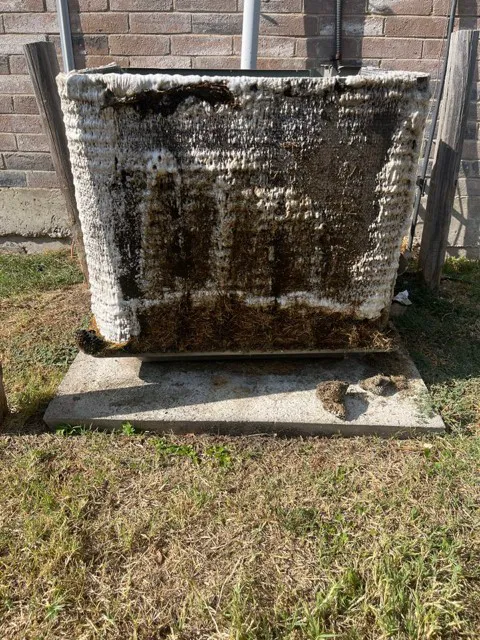 On Time Experts Picture 2