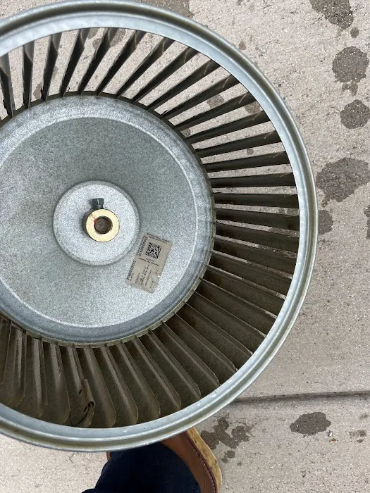 On Time Experts Picture 6