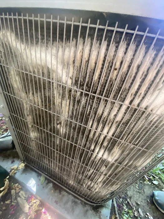 On Time Experts Picture 1