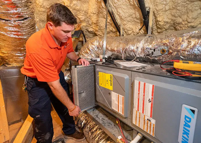 On Time Experts Picture 7