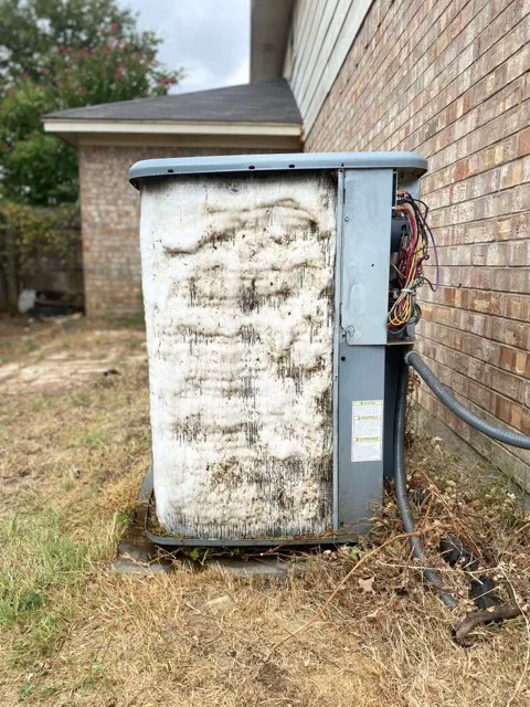 On Time Experts Picture 5