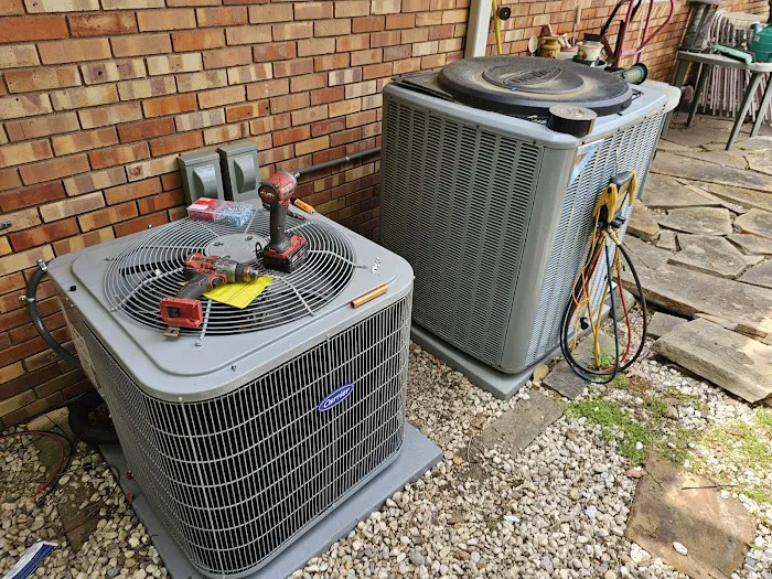 On Time Experts Picture 9