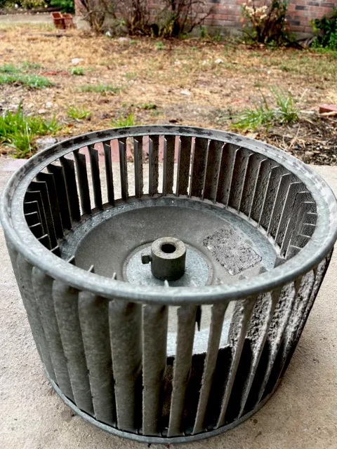 On Time Experts Picture 10