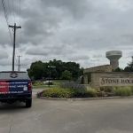 Trusted Heating & Air Conditioning