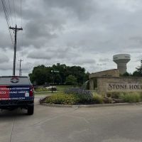 Trusted Heating & Air Conditioning ico