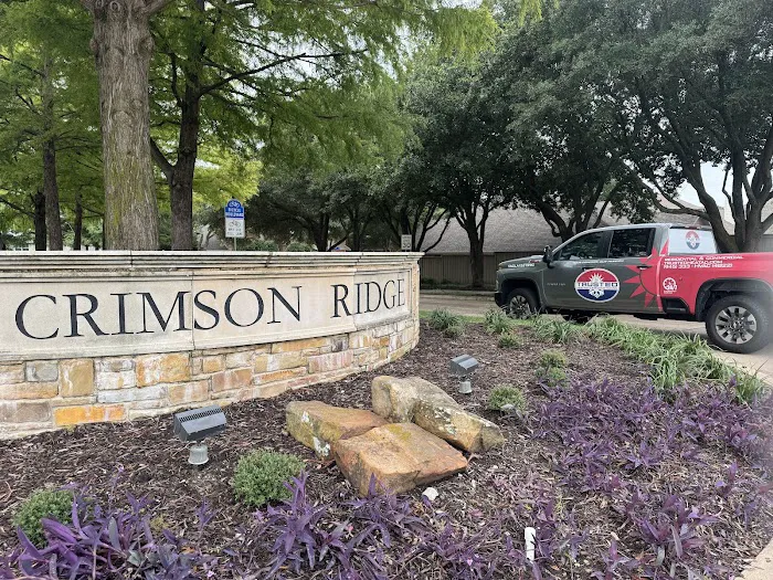 Trusted Heating & Air Conditioning Picture 7