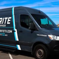 Dun-Rite HVAC Services ico