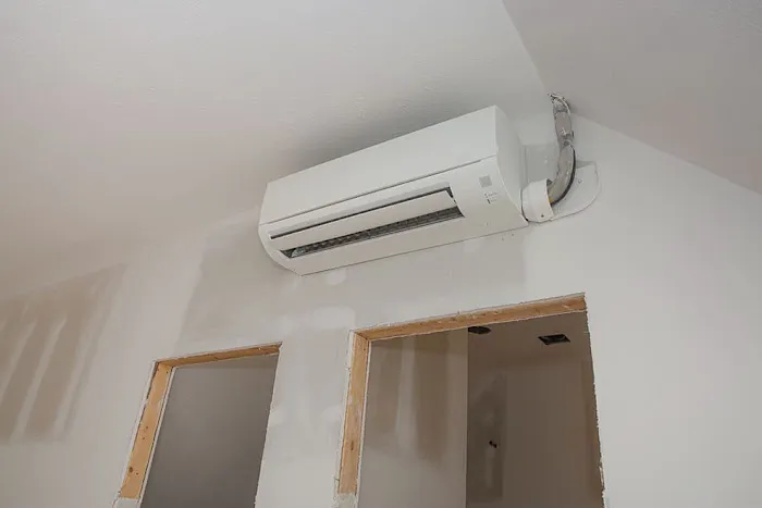 Dun-Rite HVAC Services Picture 6