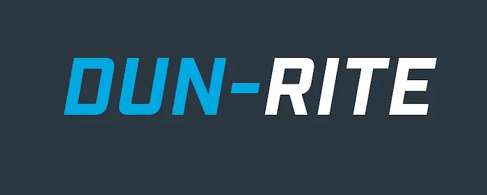 Dun-Rite HVAC Services Picture 2