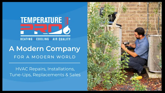 TemperaturePro Picture 8