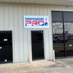 TemperaturePro