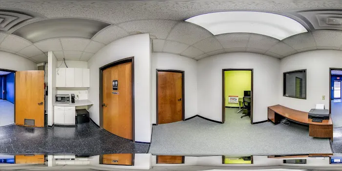 TemperaturePro Picture 6