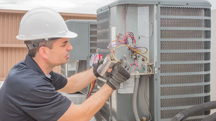 TemperaturePro Picture 10