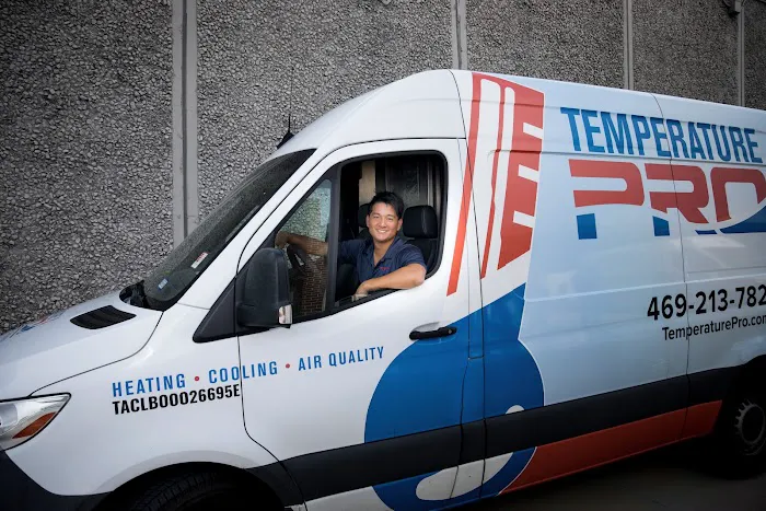 TemperaturePro Picture 4