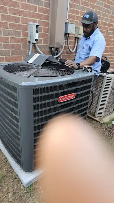 TemperaturePro Picture 2