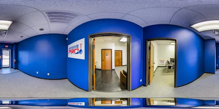 TemperaturePro Picture 3