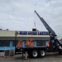 J.R.V Heating & Cooling LLC. ico