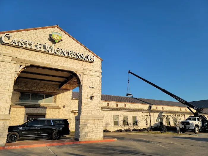 J.R.V Heating & Cooling LLC. Picture 3