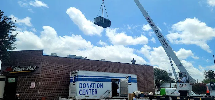 J.R.V Heating & Cooling LLC. Picture 10