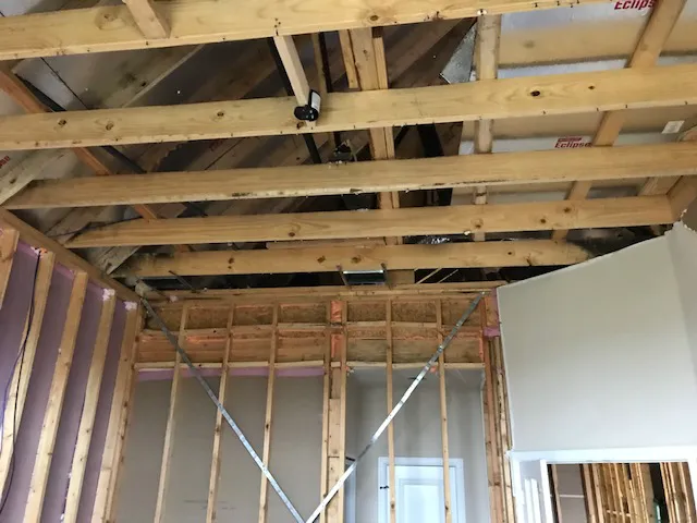 Central Mechanical DFW Picture 6