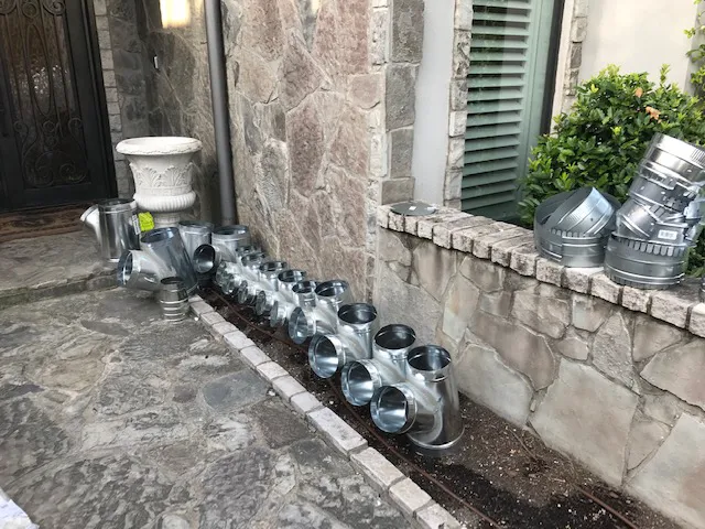 Central Mechanical DFW Picture 7