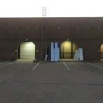 Central Mechanical DFW