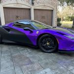 Frisco Heating and Air Conditioning