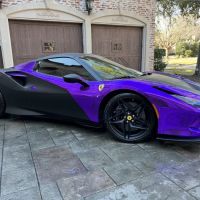 Frisco Heating and Air Conditioning ico