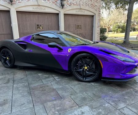 Frisco Heating and Air Conditioning