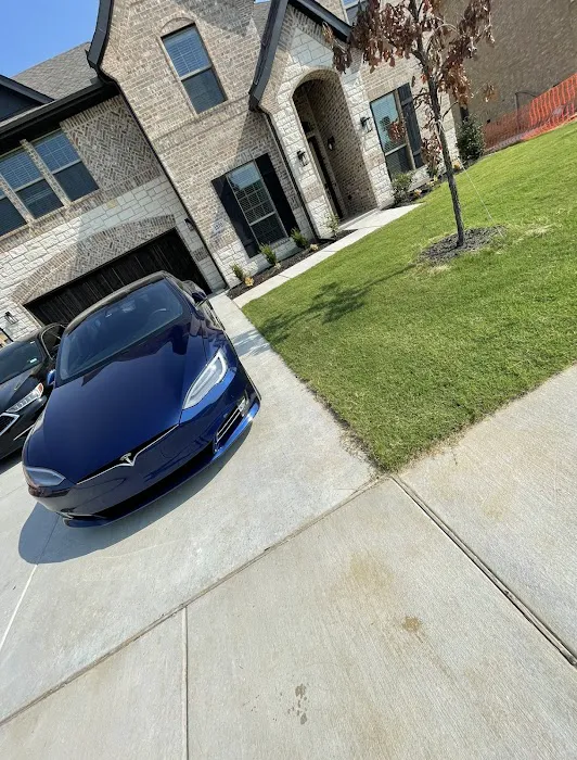 Frisco Heating and Air Conditioning Picture 9