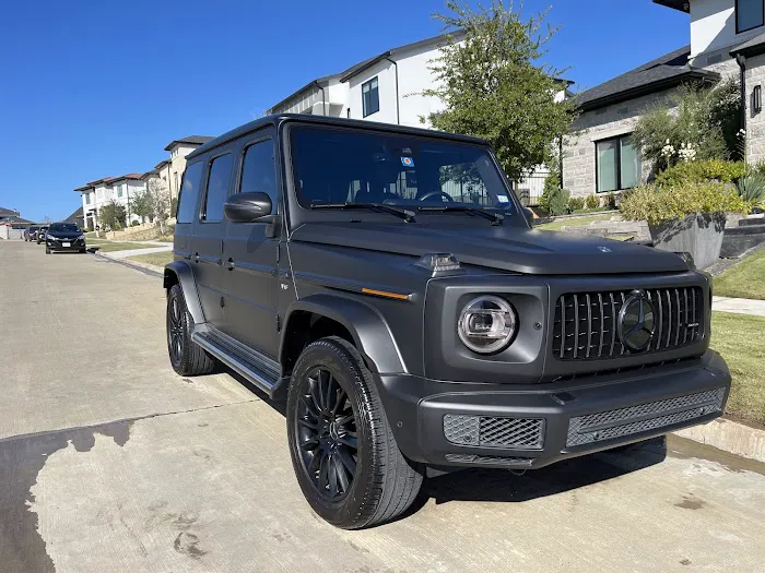 Frisco Heating and Air Conditioning Picture 8