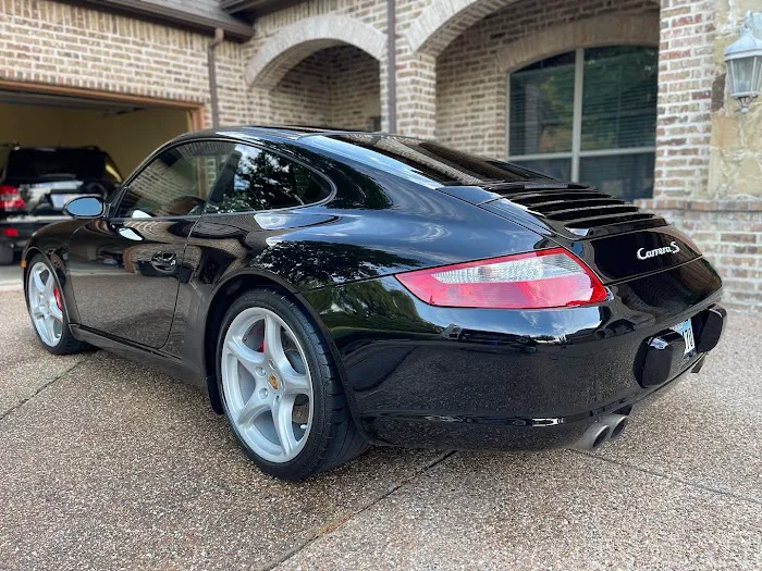 Frisco Heating and Air Conditioning Picture 3