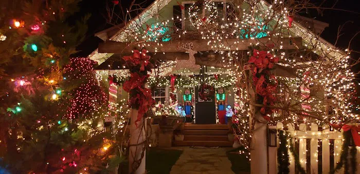 Frisco Heating and Air Conditioning Picture 10