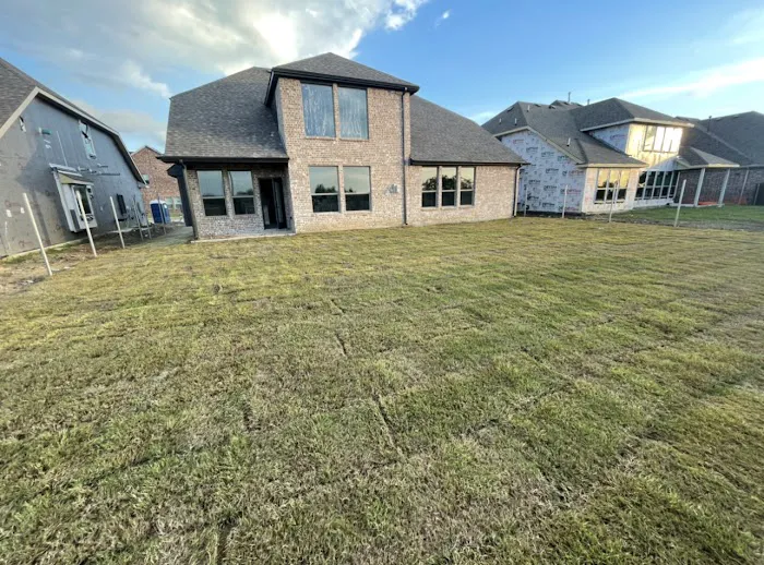 Frisco Heating and Air Conditioning Picture 4