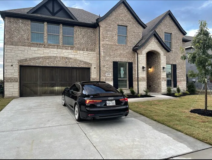 Frisco Heating and Air Conditioning Picture 7