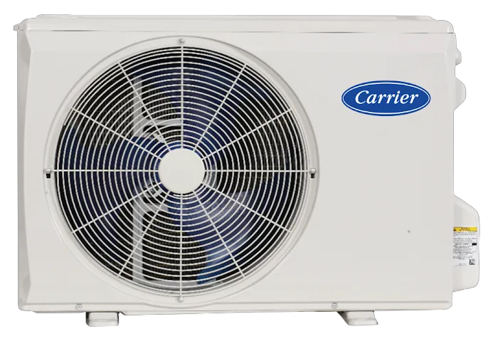 Varsity Zone HVAC of Frisco Picture 10