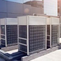 Varsity Zone HVAC of Frisco ico