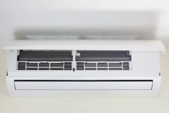 Varsity Zone HVAC of Frisco Picture 7