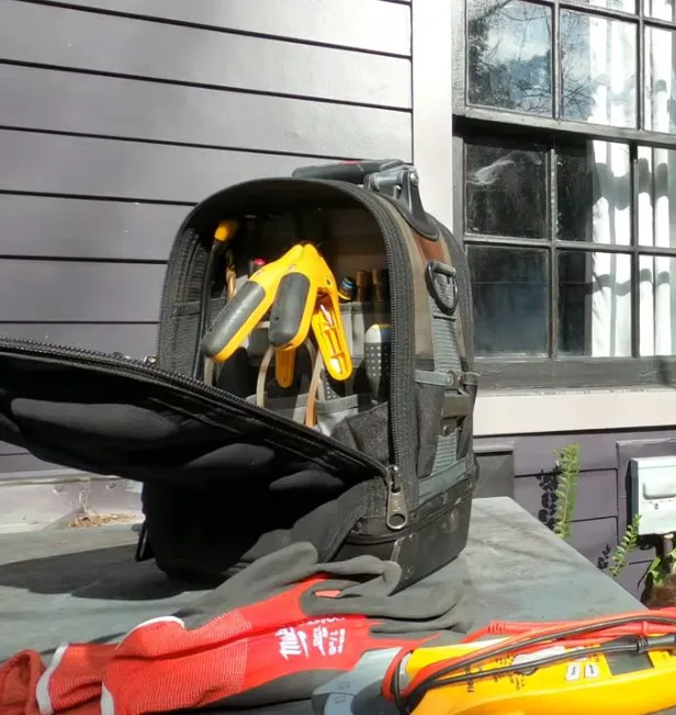 air conditioning champions Picture 7