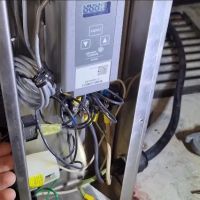 air conditioning champions ico