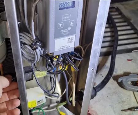 air conditioning champions