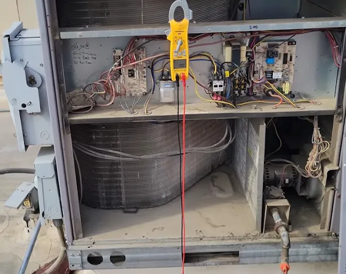 air conditioning champions Picture 3